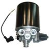 IVECO 08160471 Air Dryer, compressed-air system